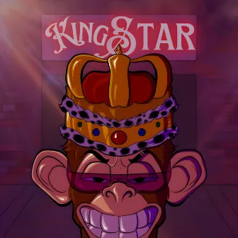 KINGSTAR by Baccante