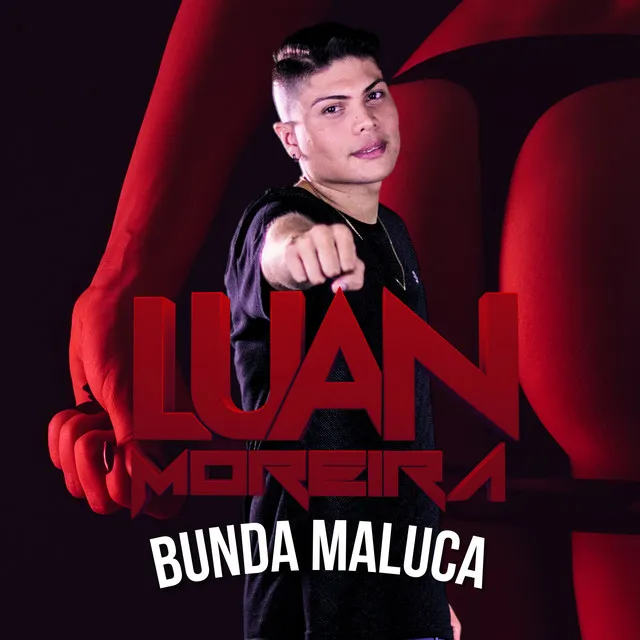 Bunda Maluca