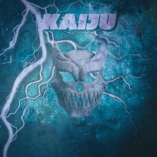 Kaiju (Kafka)