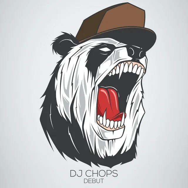 DJ Chops