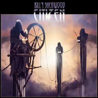 Citizen by Billy Sherwood