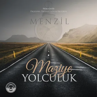 Maziye Yolculuk by Düşünce