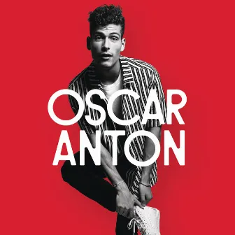 Oscar Anton by Oscar Anton