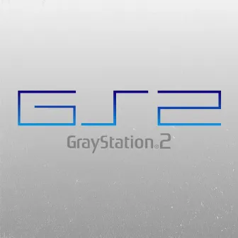 Graystation 2 by Dylan Gray