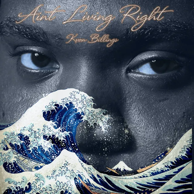 Ain't Living Right - Radio