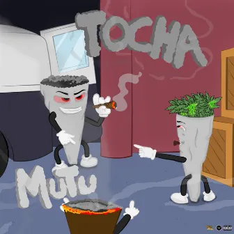 Tocha by Mutu