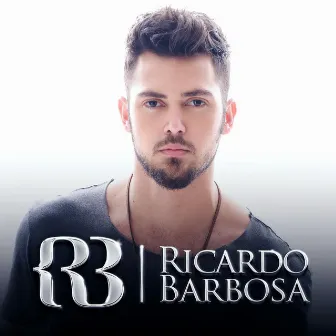 Ricardo Barbosa - EP by Ricardo Barbosa