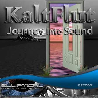 Journey Into Sound by KaltFlut