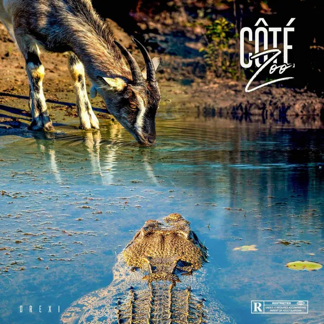 Côté Zoo