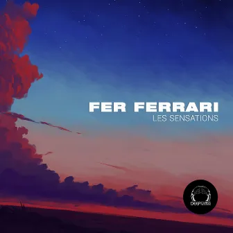 Les Sensations by Fer Ferrari