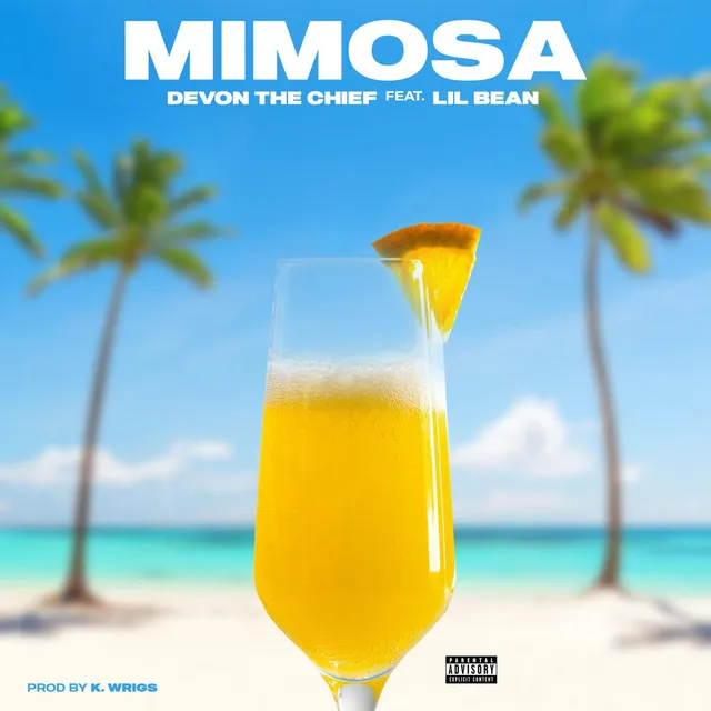 Mimosa