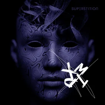 Superstition by X Marks The Pedwalk