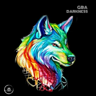 Darkness by GBA