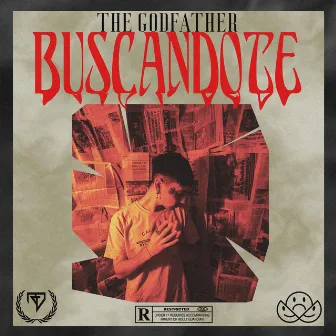 Buscándote by Sure Godfather