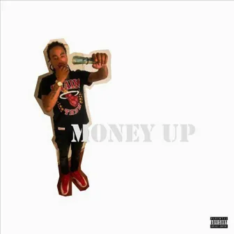 MONEY UP by Pogojunt