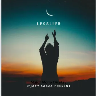 Lesslier by Jayy Que