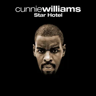 Star Hotel by Cunnie Williams