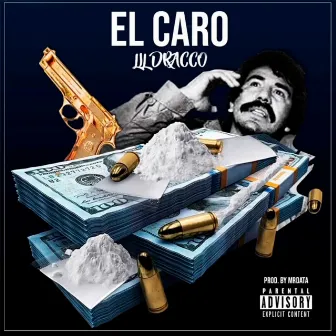 El Caro by Lil Dracco