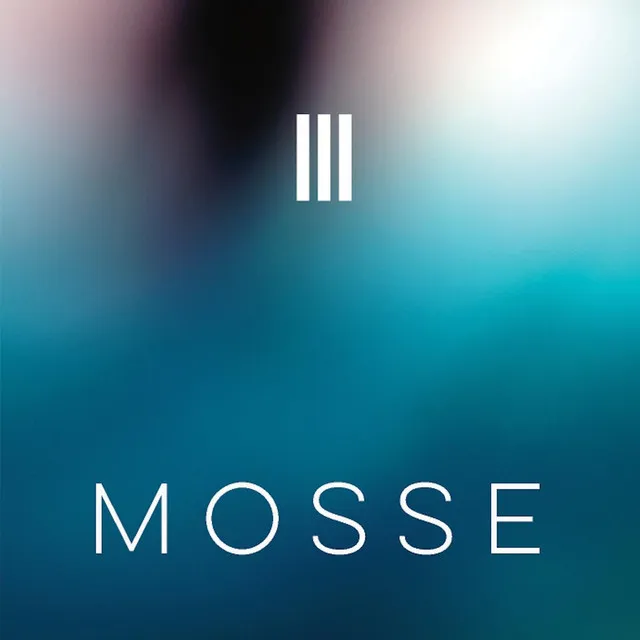 Mosse