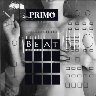 Now I Got Time by PrimoBeats