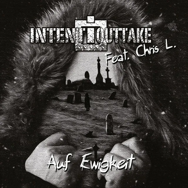 Auf Ewigkeit - Single Edit