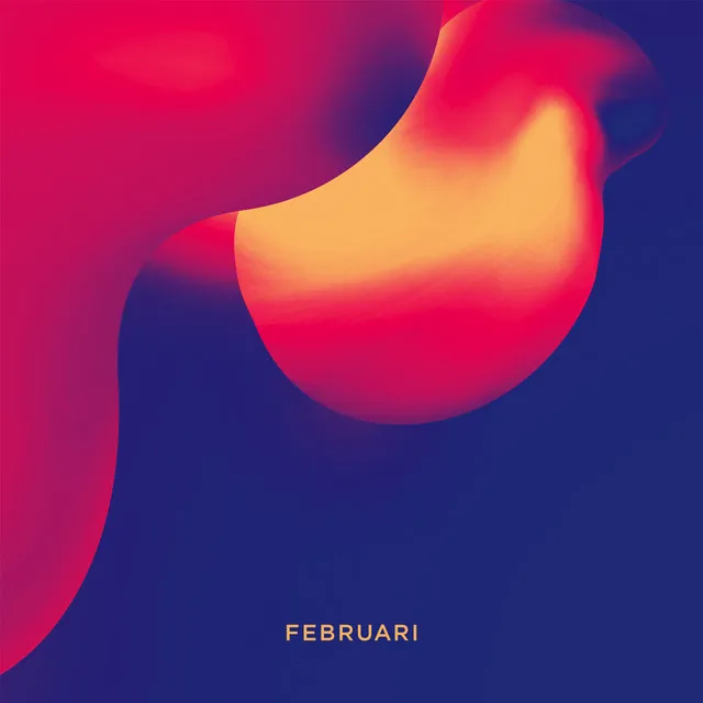 Februari