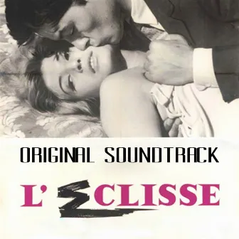 Eclisse Slow (From 