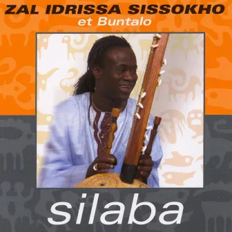 Silaba by Zal Sissokho