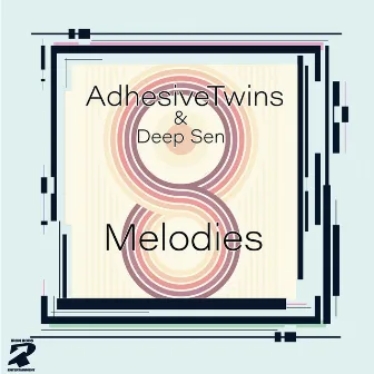 Melodies by AdhesiveTwins