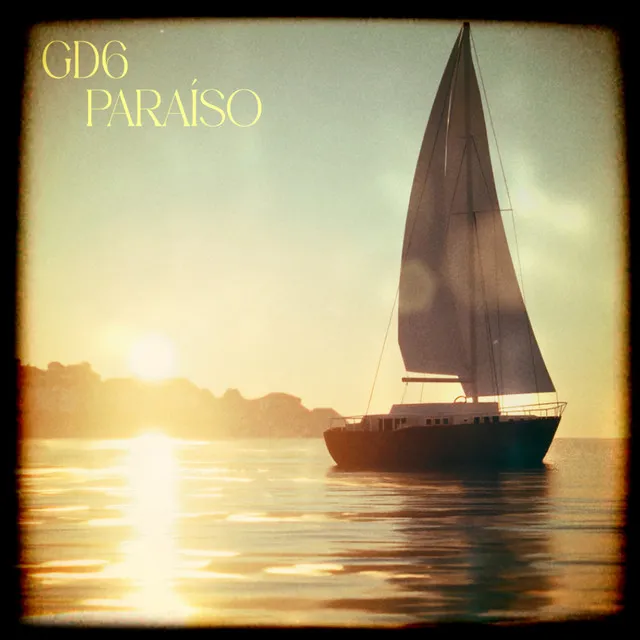 Paraíso