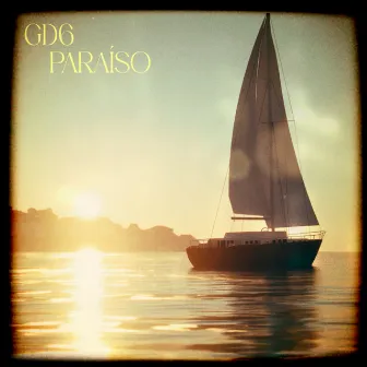 Paraíso by GD6