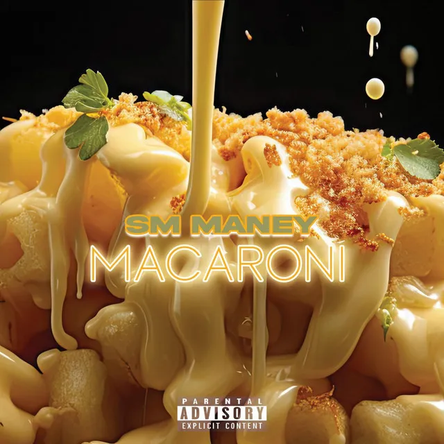 Macaroni