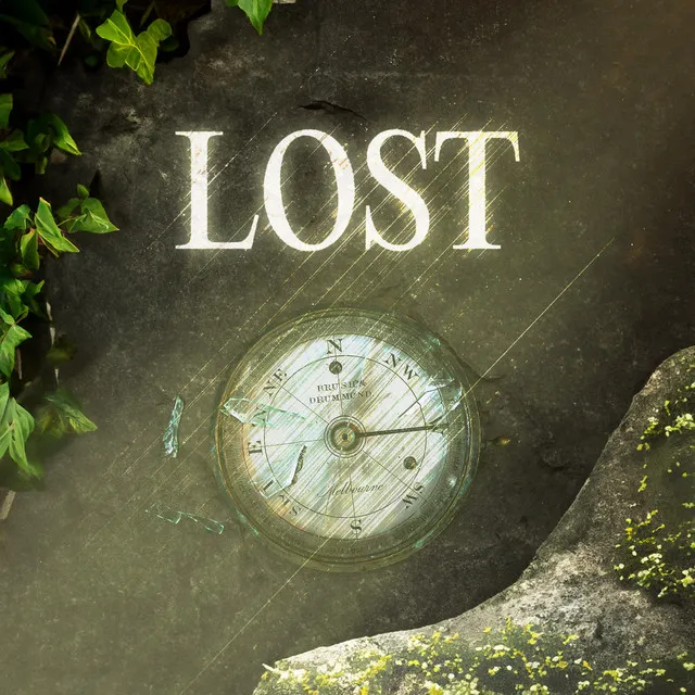 Lost