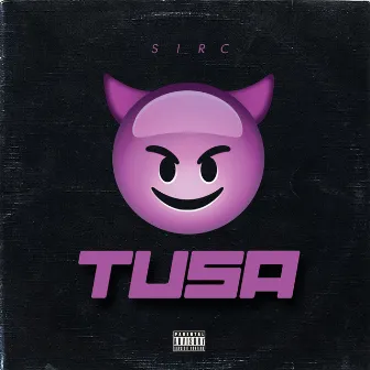 TUSA by sirC