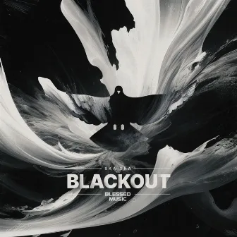 Blackout by Ska Ska