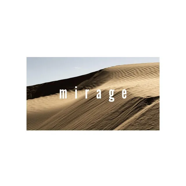 Mirage