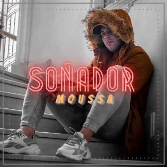 Soñador by Moussa PF