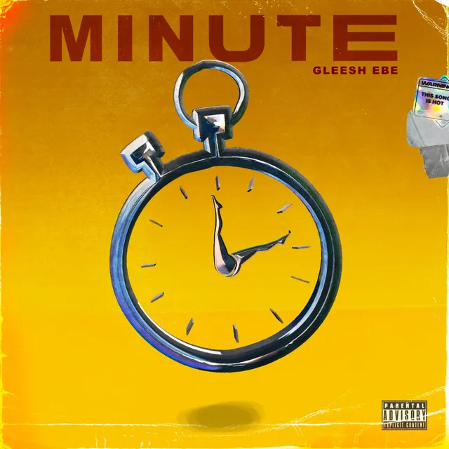 Minute