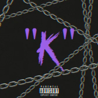 K by Kruxen