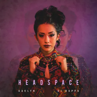 Headspace by DJ Hoppa