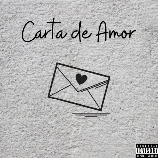 Carta de Amor - Rap Acústico Instrumental