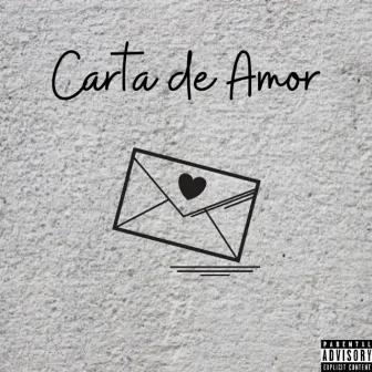 Carta de Amor - Rap Acústico Instrumental by 