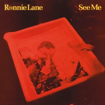 See Me (Deluxe Version) by Ronnie Lane