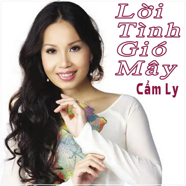 Lời Cuối Cho Tình Yêu