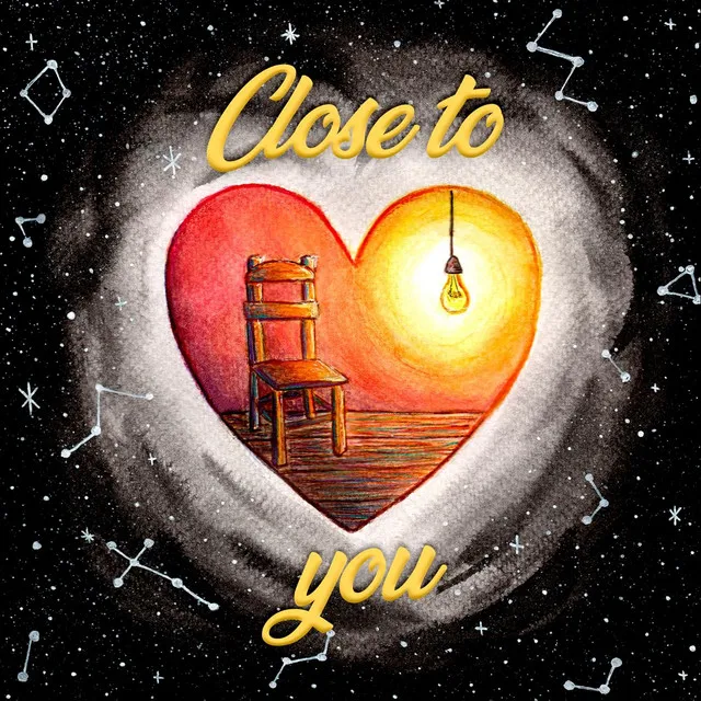 Close to You