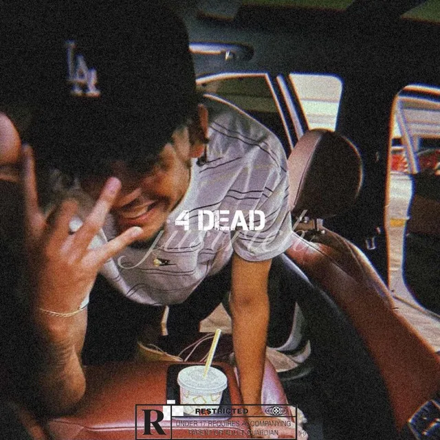 4 Dead