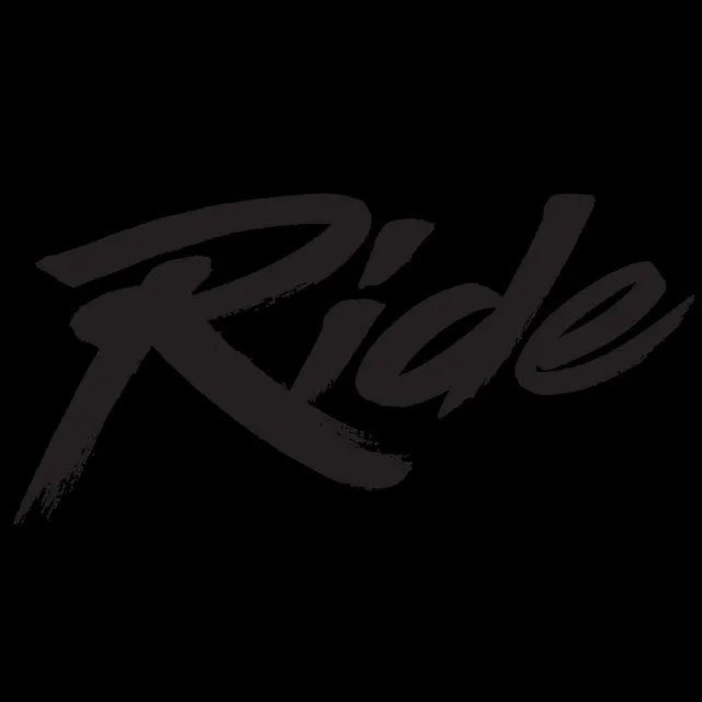 Ride