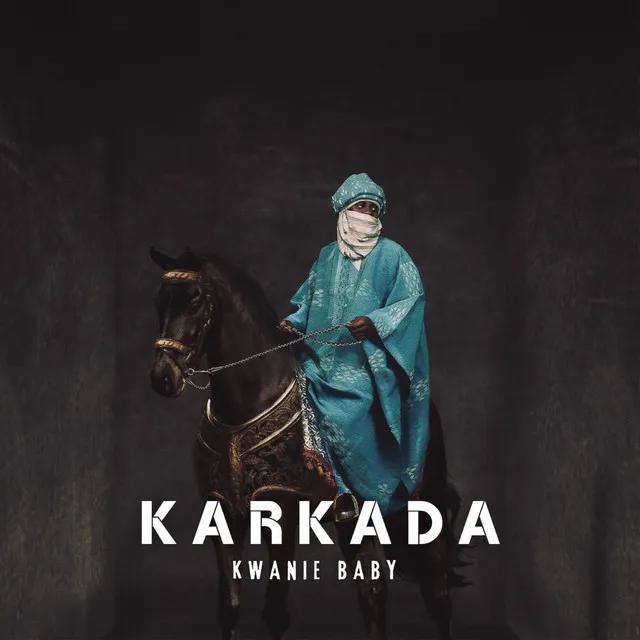 Karkada