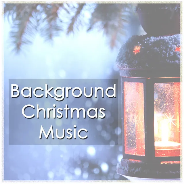 Background Christmas Music