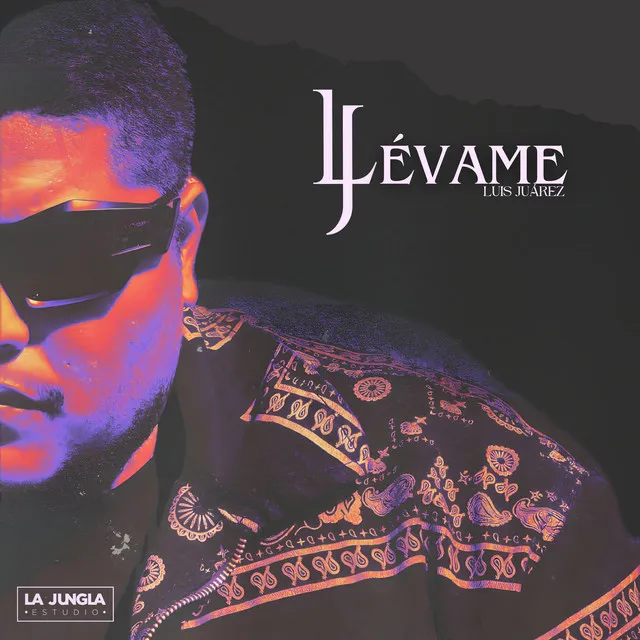 Llévame